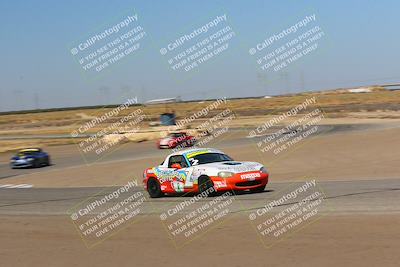 media/Oct-15-2023-CalClub SCCA (Sun) [[64237f672e]]/Group 4/Race/